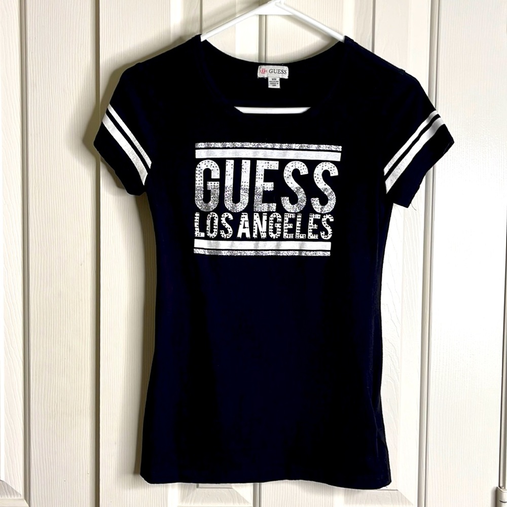 Guess T-Shirt